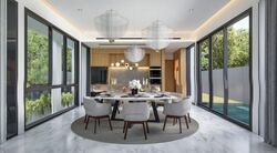 Henry Park (D10), Detached #577683411